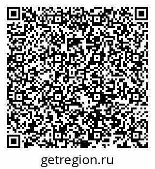 79066305317