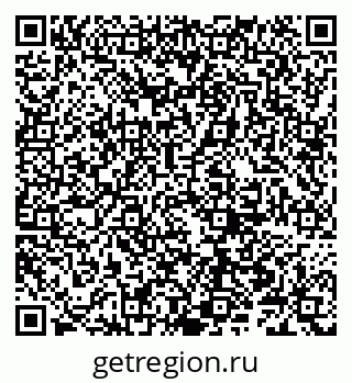 79066305321