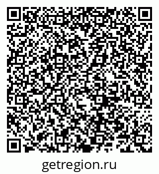 79066305325