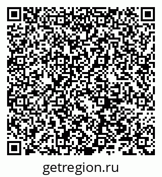 79066305326