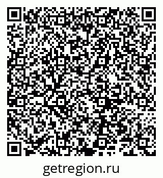 79066305327