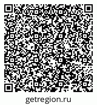79066305328