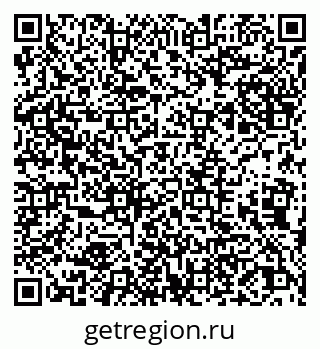 79066305329