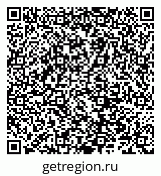 79066305331