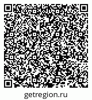 79066305332