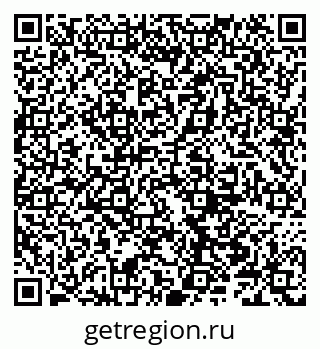 79066305335