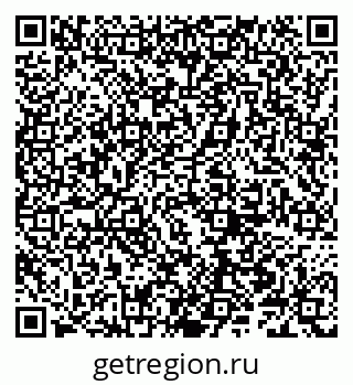79066305339