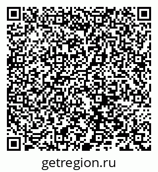 79066305340