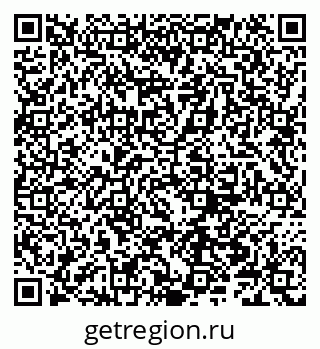 79066305344