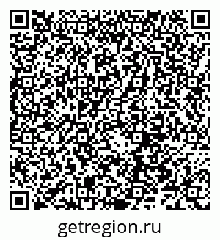 79066305346