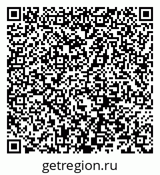 79066305348