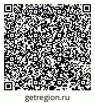 79066305349