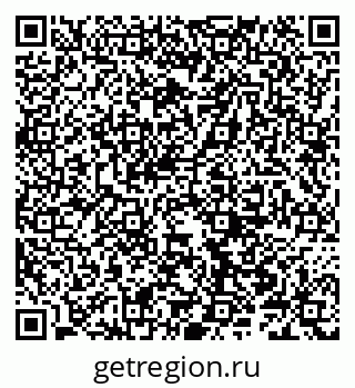 79066305350
