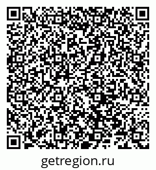 79066305351