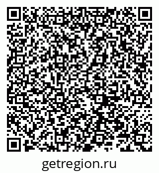79066305352