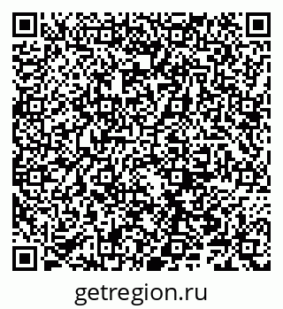 79066305353