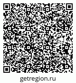79066305354
