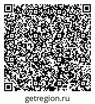 79066305358