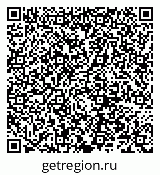 79066305360