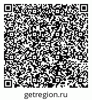 79066305363