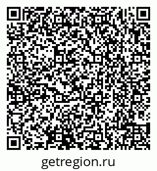 79066305364