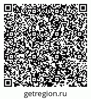 79066305365