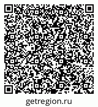 79066305368