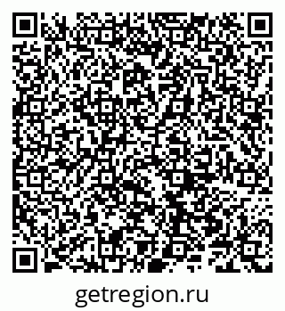 79066305373