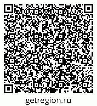 79066305374