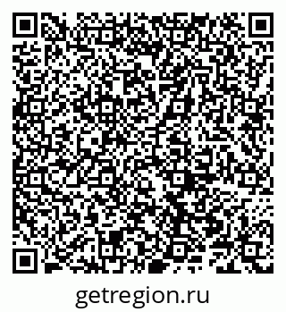 79066305376