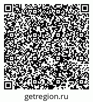 79066305377