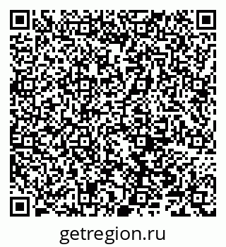79066305378