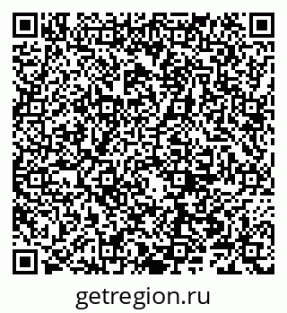 79066305383