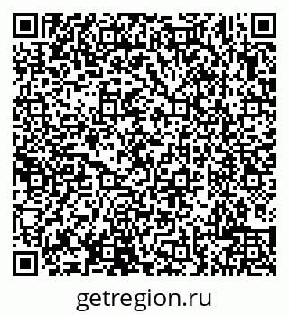 79066305384