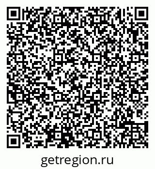 79066305385