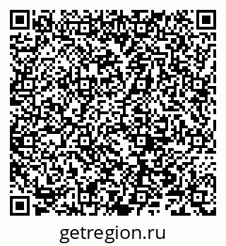 79066305387