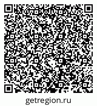 79066305390