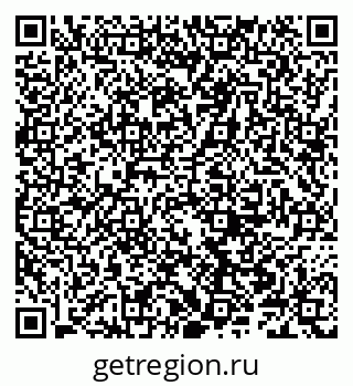 79066305393