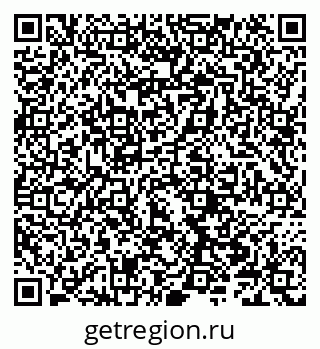 79066305401