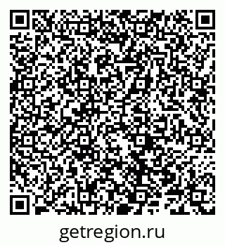 79066305406