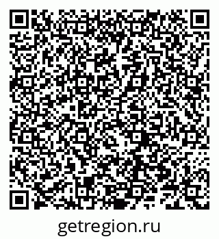 79066305411