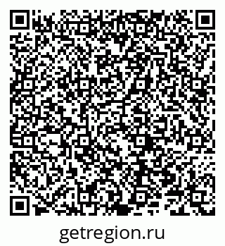 79066305413
