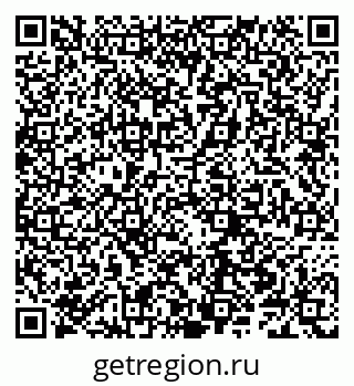 79066305414