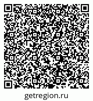 79066305415