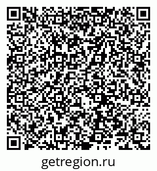 79066305416