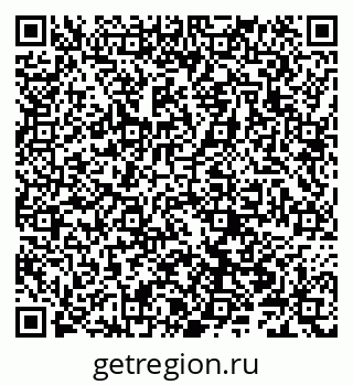 79066305417