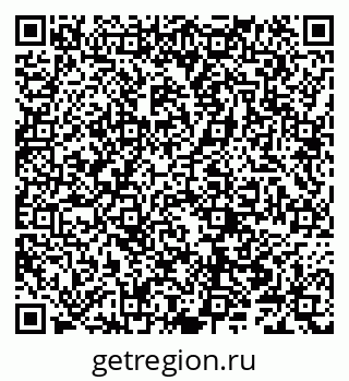 79066305418