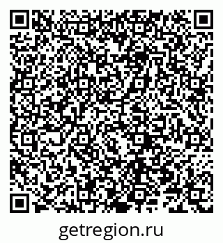 79066305419