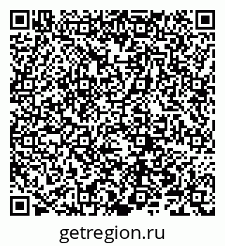 79066305420