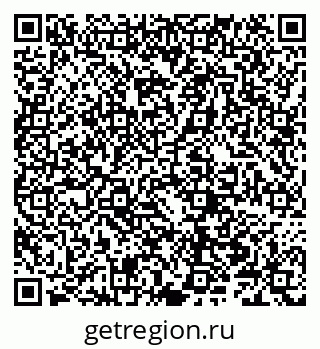 79066305421